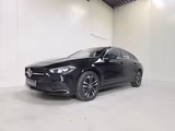 Mercedes-Benz CLA 250 e Plug-In Hybrid  - GPS - Topstaat! 1Ste - gebrauchte Mercedes-Benz CLA 250 aus dem Jahr 2023