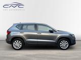 Seat Ateca DSG Style AHK/Kamera/ACC/LED/Sitzhz/DAB - Seat Ateca: Style