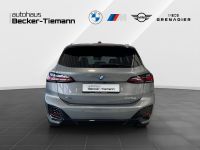 BMW 225 Active Tourer - Vorschau Bild 4