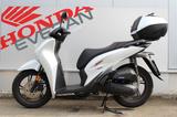 Honda SH125i *neuwertig*SPORT - HONDA N