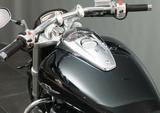 Suzuki VZR1800R Intruder - CHOPPER