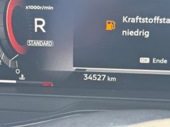 Fahrzeugabbildung Juke N-Connecta Automatik+Kamera+Allwetterr.