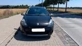 Renault Clio Grandtour 1.2 Turbo - Renault Clio: Turbo