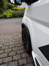 Weinsberg CaraCompact MEG 600 [PEPPER] Einzelbetten - Weinsberg CaraCompact