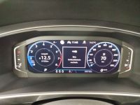 Volkswagen Tiguan - Vorschau Bild 9