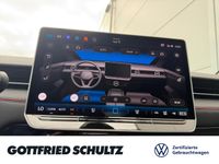 Volkswagen ID.7 - Vorschau Bild 17