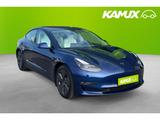 Tesla Model 3 Long Range Dual 75 kWh AWD+KAMERA+SHZ+PA - Tesla aus 2021