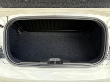 Fahrzeugabbildung Fiat 500C Mild Hybrid UConnect PDC Temp Klima TZ uvm.