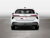 Audi A6 - Vorschau Bild 4