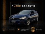Opel Astra K Sports Tourer Selection|KLIIMA|LM|PDC| - Opel Astra: Selection