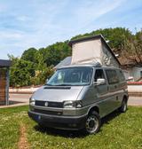 Volkswagen T4 Carthago Malibu Oldtimer - Volkswagen: Carthago
