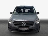 Mercedes-Benz Citan Tourer 112,Klima,AHK,MBUX - Mercedes-Benz Kipper 6x6