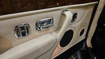 صورة 6 لـ 1992 Bentley CONTINENTAL