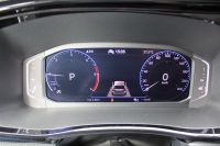 Volkswagen T6.1 Multivan Cruise 150PS DSG AHK LED Extras!!