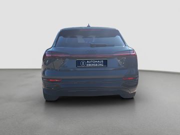 Audi Q8 e-tron - 7
