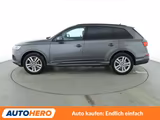 Audi Q7 45 TDI quattro Aut.*NAVI*LED*ACC* - Audi Q7 4L mit Diesel-Antrieb