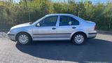 Volkswagen Bora 1.6 Edition Edition - Volkswagen Bora: 1.6