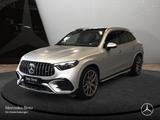 Mercedes-Benz GLC 63 AMG S E PERFORMANCE DIGITAL PANO AHK 21" - Mercedes-Benz GLC 63 AMG Gebrauchtwagen in Berlin