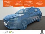 Seat Tarraco 2.0 TSI DSG Xcellence 4Drive Navi. LED. - Seat Tarraco: Automatik