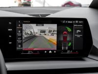 BMW 120 - Vorschau Bild 12