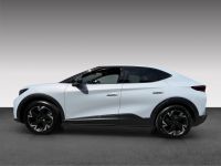 Cupra Tavascan - Vorschau Bild 6