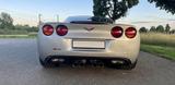 Corvette C6 Z06  TOP Zustand, CCRP ZylKöpfe, Originalzust - Corvette: C06