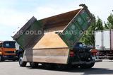 Renault C 480 Zweiseitenkipper Meiller Kamera Euro 6 - Angebote