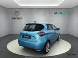 Renault ZOE Intens R135 TCe / Inkl. Akku / Klimaautom DA - Renault ZOE: R135