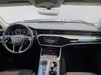 Audi A6 - Vorschau Bild 6