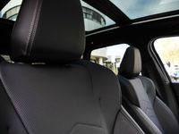 BMW 223 Active Tourer - Vorschau Bild 18