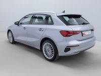 Audi A3 - Vorschau Bild 7