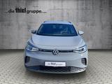 Volkswagen ID.4 77 kWh-Batteriekapazität Pro LED-Matrix+Nav - Volkswagen Gebrauchtwagen in Hannover
