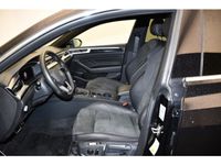 Volkswagen Arteon - Vorschau Bild 3