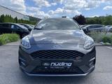 Ford Fiesta 1.5 EcoBoost ST Styling Paket - Ford Fiesta Gebrauchtwagen in Stuttgart