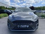 Ford Fiesta 1.5 EcoBoost ST Styling Paket - Ford Fiesta: Styling