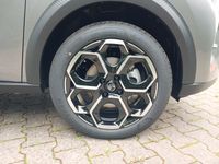 Citroën C3 - Vorschau Bild 26