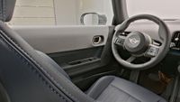 MINI Cooper S - Vorschau Bild 11