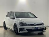 Volkswagen Golf GTI Matrix LED LFW ACC Navi Parkhilfen - gebrauchte VW Golf aus dem Jahr 2017