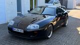 Toyota Supra MK4 .0i Twin Turbo 6-Gang Big Diff JSPEC - Toyota Supra von privat
