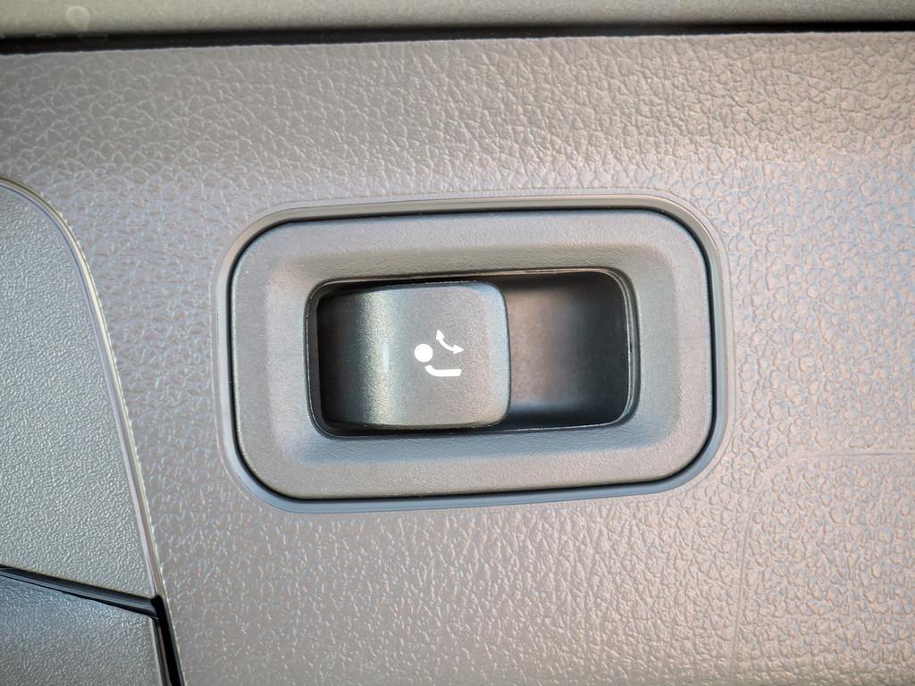 Mercedes-Benz A-Class Progressive Advanced Plus AHK Distr. LED N, миниатюра 21