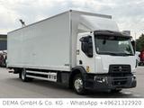 Renault D16 280*E6d*9,95 L*LBW*Klima*Kamera* - Angebote