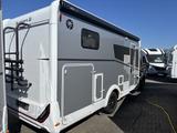 Sunlight Adventure T Ford 680 Sat+TV+Hubbett - Offers