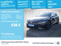 Volkswagen Arteon - Vorschau Bild 1