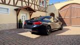 BMW 435 Gran Coupé 435d xDrive Gran Coupé M Spor...