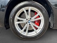 BMW X3 M50 - Vorschau Bild 20