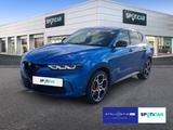 Alfa Romeo Tonale 1.5 Mild Hybrid Veloce ab 5,49% - Alfa Romeo Tonale Gebrauchtwagen