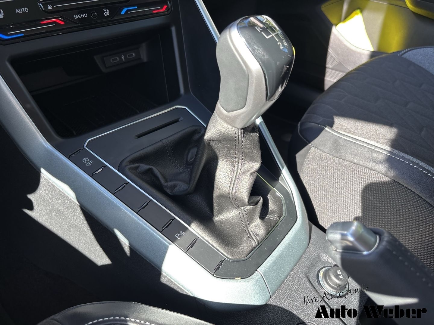 Volkswagen Polo - Bild 19