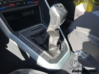Volkswagen Polo - Vorschau Bild 19