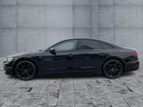 Audi A8 60 TFSI e QU S-LINE MATRIX+AIR+HuD+B&O+AHK - Audi A8 in Bonn