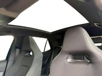 Cupra Born - Vorschau Bild 22